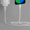 Belkin BOOST CHARGE - Câble USB - USB-C (M) à USB-C (M) - 1 Voir les images du produit 14