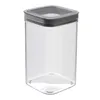 Lebensmittel-Aufbewahrungsbehälter Dry Cube 1,8L Produktbild-Vorschau 1