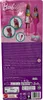 MATTEL Barbie poupée sirène HRR00 HRP99 /6 Voir les images du produit 6