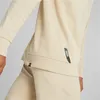 Puma Sweatshirts Radcal Crew, 67331788, Größe: 182 Produktbild-Vorschau 7