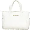 Valentino Bags Damentasche Weiss Produktbild-Vorschau 1