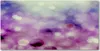 Tulup Glas-Bild -140x70- Wandkunst Dekorative Wand für Produktbild-Vorschau 1