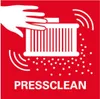 Metabo Odkurzacz Asa 20 L Pc 1200W 20L Podgląd zdjęcia produktu 18