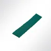 Lysel® Acryl Einfassband für Taschen o. Sonnensegel (B) Produktbild-Vorschau 2