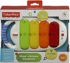 Fisher-Price: Het eerste xylofoon voor baby's Productafbeelding-voorbeeld 1