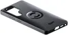 Puzdro na telefón SP Connect™ SPC+ pre Samsung S25 Ultra Náhľad obrázku produktu 6