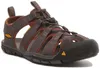 Keen Chaussures Clearwater Cnx, 1014456 Voir les images du produit 38