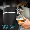 Cecotec Bierzapfanlage BeerFlow 5000 Produktbild-Vorschau 5