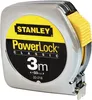 Taschenrollbandmaß PowerLock® L.8m B.25mm mm/cm EG II Produktbild-Vorschau 5
