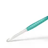 PRYM Ergonomia Gancio in plastica 8 mm 17 cm Anteprima dell’immagine prodotto 5