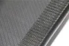 Sporttrend 24® Sit Up Mat | Bauch Rücken Matte Kissen Produktbild-Vorschau 7