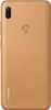 Huawei Y6 2019 32 GB Dual-Sim Amber Brown Jako nový Náhled obrázku produktu 3