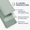 kwmobile Handyhülle für Apple iPhone XR Hülle - Case Produktbild-Vorschau 6