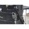 STANLEY Stanley 1-94-210 Trolley box (vide) (L x l x H) 549 Voir les images du produit 4