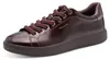 Tamaris Damen Sneaker Court Schnürer Vegan mit losen Produktbild-Vorschau 11