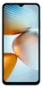 POCO M4 5G 16,7 cm (6,58") Dual SIM Android 12 4 GB 64 GB Náhled obrázku produktu 10