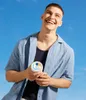 NIVEA Soft Feuchtigkeitscreme mit Sonnenschutz Produktbild-Vorschau 9
