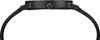Mondaine Orologio Unisex da polso 41 mm MS1.41120.RB Anteprima dell’immagine prodotto 5
