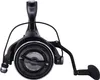 Shimano Fishing Big Baitrunner CI4+ XTB LC 14000 Produktbild-Vorschau 2