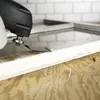 Bosch 2 609 256 977, 5 szt. Podgląd zdjęcia produktu 5