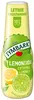 TYMBARK Siropenconcentraat, 6 flessen van 500 ml, mixset Productafbeelding-voorbeeld 6