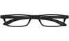 I NEED YOU Lunettes de lecture ZIPPER, noir, +2.50 dpt. Voir les images du produit 2