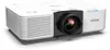Epson EB-L790U, 7300 ANSI lumen, 3LCD, WUXGA (1920x1200), 0 Náhľad obrázku produktu 6