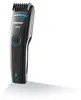 Grundig GMN3660 Grundig MC 3340 Anteprima dell’immagine prodotto 5