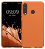 kwmobile Hülle für Huawei P30 Lite TPU Case - Handyhülle Produktbild-Vorschau 7