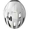 Casque Route Abus 91959 - POWERDOME MIPS SHINY WHITE M Voir les images du produit 11