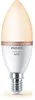 Smart LED 40 Watt Kerze C37 E14 927-65 Produktbild-Vorschau 2