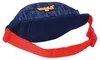 Safta Spider-man 23x12x9 Cm Gürteltasche Blau  Kinder Blau Produktbild-Vorschau 2