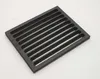 Ruszt do pieca 16 x 20 cm Ruszt do kominka Żeliwny ruszt do Podgląd zdjęcia produktu 1
