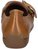 JOSEF SEIBEL Fenja 19 | Ballerina für Damen | Beige Produktbild-Vorschau 4