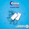 Extra Professional Fresh Strong Mint 50er Produktbild-Vorschau 7
