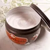 Tesori d'Oriente Fior di Loto e Karité Körpercreme 300 ml Produktbild-Vorschau 4