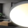 LED stropné svietidlo Stropné svetlo Obývacia izba Náhľad obrázku produktu 4