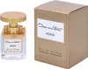 Oscar De La Renta Alibi Eau De Parfum 30 ml (woman) Voir les images du produit 7