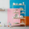 Thomas 11900-800001-14772, 0,34 l, Porcelán, Loft by Náhled obrázku produktu 5