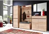 Germania Garderobenschrank 3476-228 Produktbild-Vorschau 4