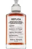 Maison Margiela Replica The By The Fireplace woda toaletowa Podgląd zdjęcia produktu 5