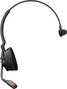 Jabra Engage 55 MS Mono USB-A Cuffie schwarz Anteprima dell’immagine prodotto 9