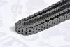 ET ENGINETEAM RS0052 Steuerkettensatz Steuerkette für Produktbild-Vorschau 6