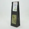 Calemino Oregano gerebelt 25g für Suppen Saucen Salate Produktbild-Vorschau 3