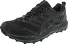 Asics Gel-Sonoma 6 GTX 1012A921002 (39/black-black) Produktbild-Vorschau 5