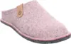 Rohde Damen Hausschuh Pantoffel Softfilz Lucca 6820, Produktbild-Vorschau 76
