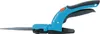 GARDENA Comfort Grasschere, lose Produktbild-Vorschau 7