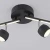 Lampa sufitowa Just Light JARIK Podgląd zdjęcia produktu 7