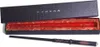Wand Kymera Magic, IR Wireless, Holz, TV, AAA Produktbild-Vorschau 2