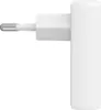 4smarts 546020, Wewnętrzna, Prąd przemienny, 12 V, Biały Podgląd zdjęcia produktu 5